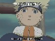 Naruto 106(52).jpg